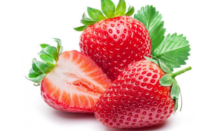 Dâu tây Đà Lạt - Hoa Quả Tươi - Đặc Sản Đà Lạt - Dâu tây Đà Lạt tại tp.Hồ Chí Minh - Dâu tây Đà Lạt tại Gò Vấp - Dâu tây Đà Lạt tại Sài Gòn - https://dalatfarm.net/