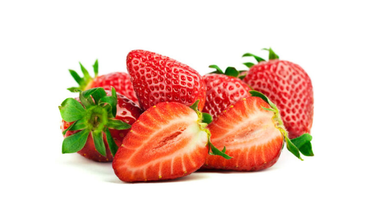 Dâu Tây New Zealand - Hoa Quả Tươi - Đặc Sản ĐàLạt - Quả Dâu Tây Đà Lạt - Trái Dâu Tây New Zealand - Dâu New Zealand TP.HCM - Dâu New Zealand Giá Rẻ TP. Hồ Chí Minh - Dâu New Zealand Giá Rẻ Gò Vấp - https://dalatfarm.net/