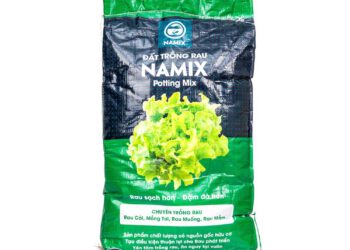 Đất Trồng Rau Namix - Đất Sạch & Phân Bón - Cách Làm Vườn - Đặc Sản Đà Lạt - Đất Sạch Trồng Rau Namix - Đất Trồng Rau Namix Giá Rẻ Tại Hồ Chí Minh - Đất Trồng Rau Namix Giá Rẻ Tại Gò Vấp - https://dalatfarm.net/