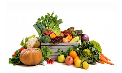 báo giá nông sản Đà Lạt - https://dalatfarm.net/