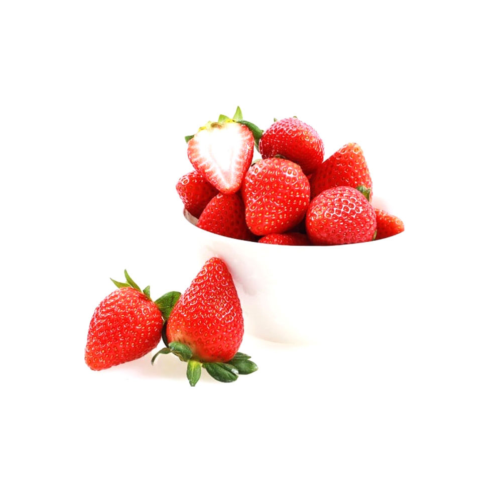 Hướng dẫn các cách bảo quản dâu tây tươi lâu nhất