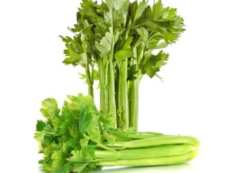 Rau củ quả quận Bình Tân