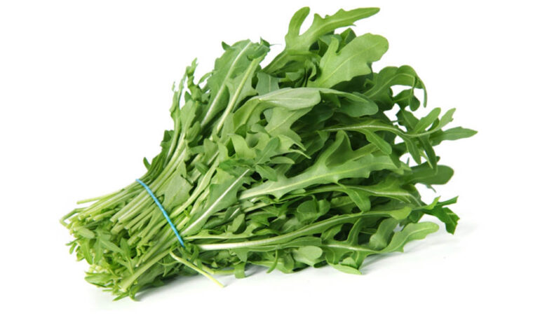 Tổng hợp các loại rau ăn lẩu thập cẩm, lẩu bò, lẩu hải sản, lẩu mắm miền tây, lẩu thái chua cây...