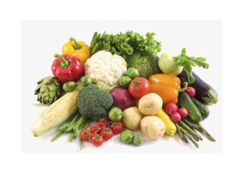 rau-cu-qua-quan-hoc-mon