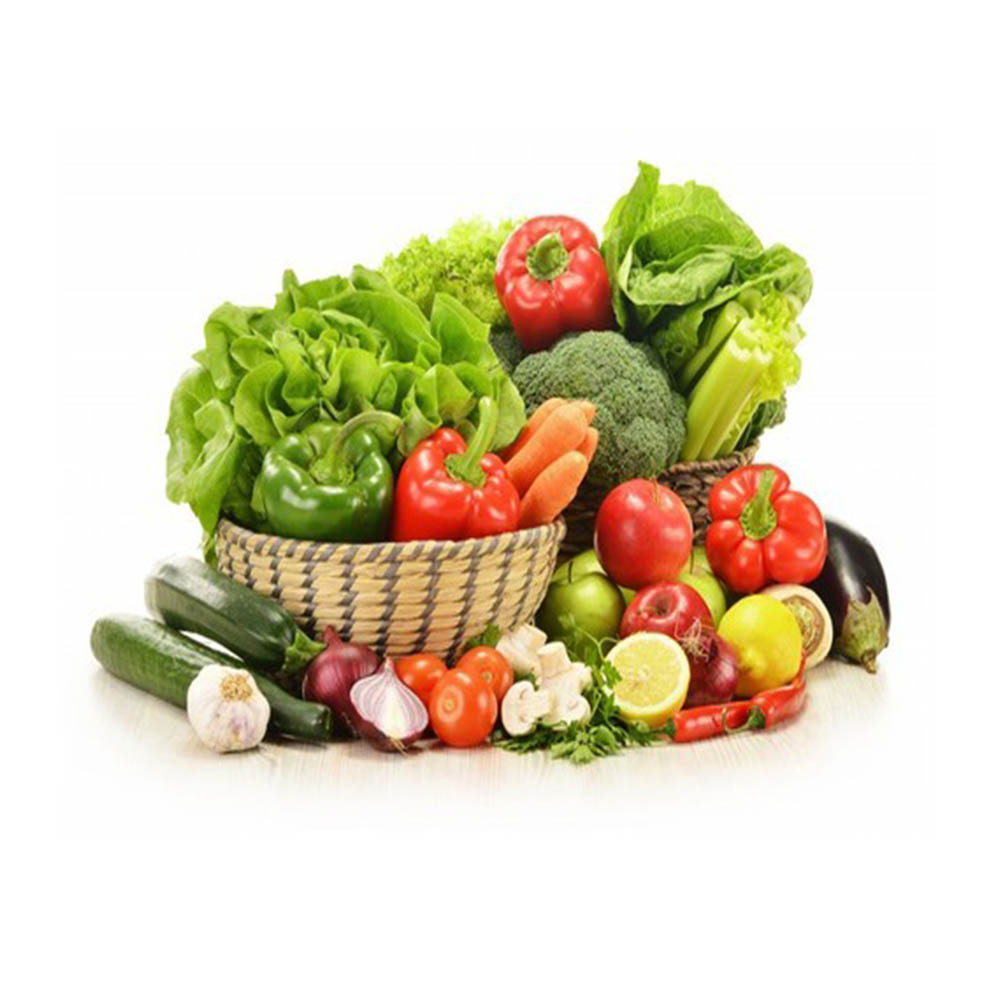 rau-cu-qua-quan-thu-duc