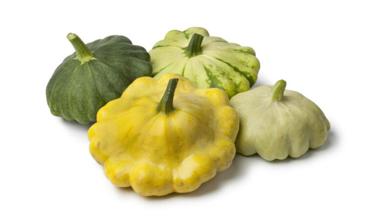 Các loại bí ngô Đà Lạt - Món ăn từ rau củ - Phương pháp sống khỏe - https://dalatfarm.net/