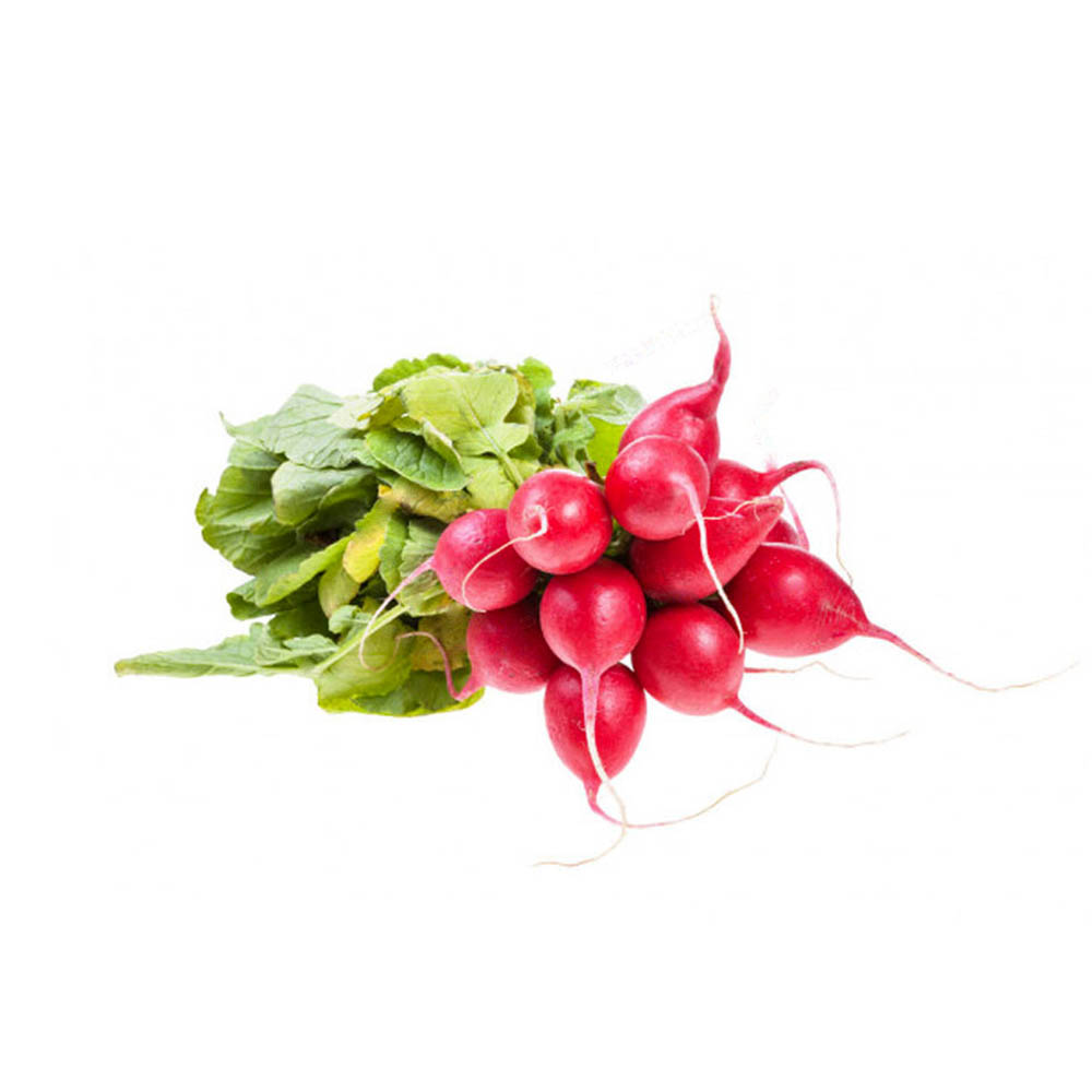 Các loại rau củ Đà Lạt - Món ăn từ rau củ - Phương pháp sống khỏe - https://dalatfarm.net/