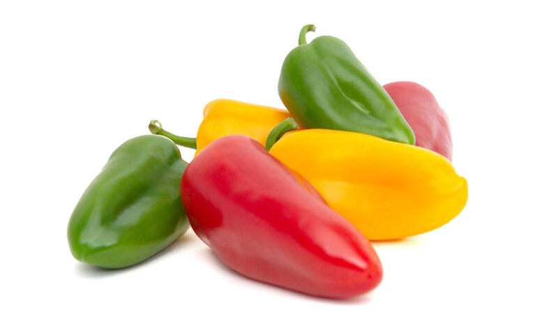 Các loại rau củ Đà Lạt - Món ăn từ rau củ - Phương pháp sống khỏe - https://dalatfarm.net/