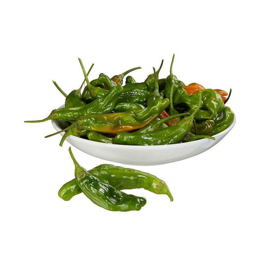 Các loại rau củ Đà Lạt - Món ăn từ rau củ - Phương pháp sống khỏe - https://dalatfarm.net/