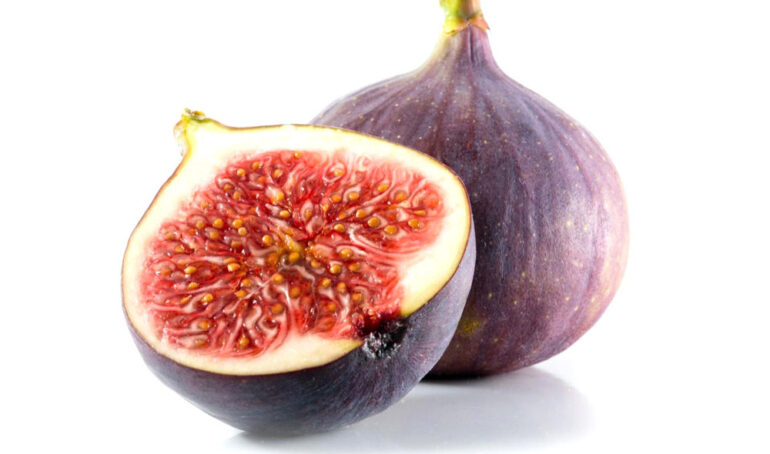 trái sung Mỹ - Quả sung Mỹ - Món ăn từ rau củ - Phương pháp sống khỏe - https://dalatfarm.net/