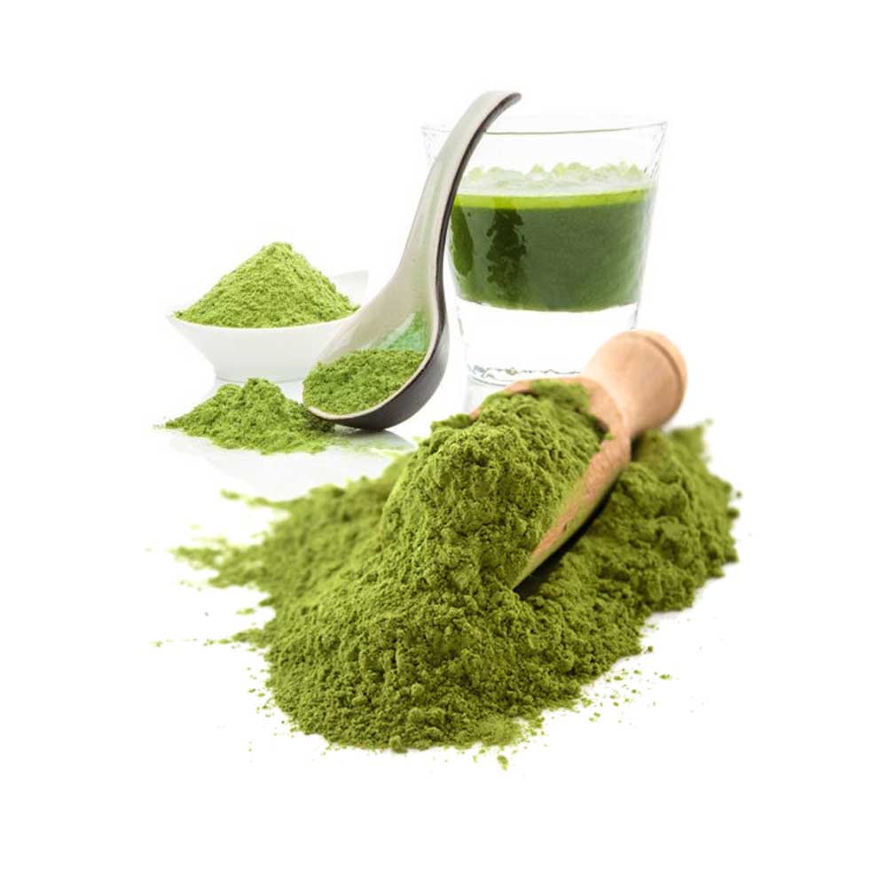 Các loại bột rau củ - món ăn từ rau củ - phương pháp sống khỏe - Đặc Sản Đà Lạt - https://dalatfarm.net/