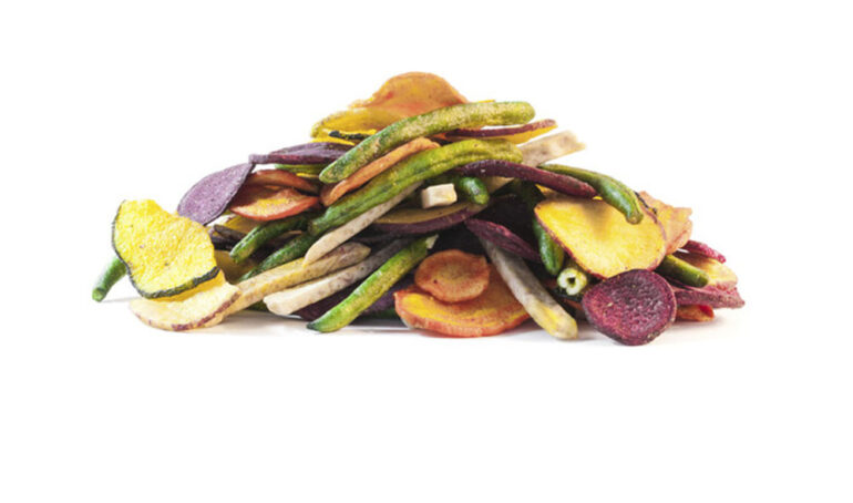 hoa quả sấy khô Đà Lạt - món ăn từ rau củ - phương pháp sống khỏe - Đặc Sản Đà Lạt - https://dalatfarm.net/