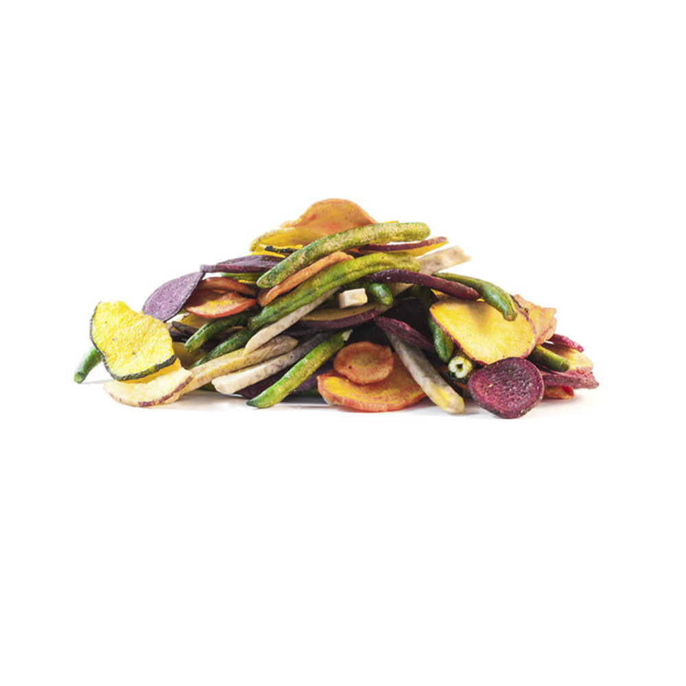 hoa quả sấy khô Đà Lạt - món ăn từ rau củ - phương pháp sống khỏe - Đặc Sản Đà Lạt - https://dalatfarm.net/