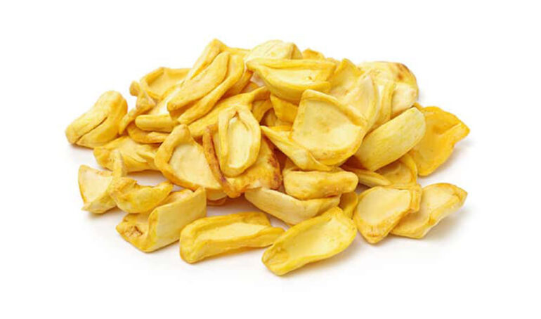 mít sấy Đà Lạt - món ăn từ rau củ - phương pháp sống khỏe - Đặc Sản Đà Lạt - https://dalatfarm.net/