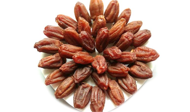 Mua hồng treo gó Đà Lạt - món ăn từ rau củ - phương pháp sống khỏe - Đặc Sản Đà Lạt - https://dalatfarm.net/