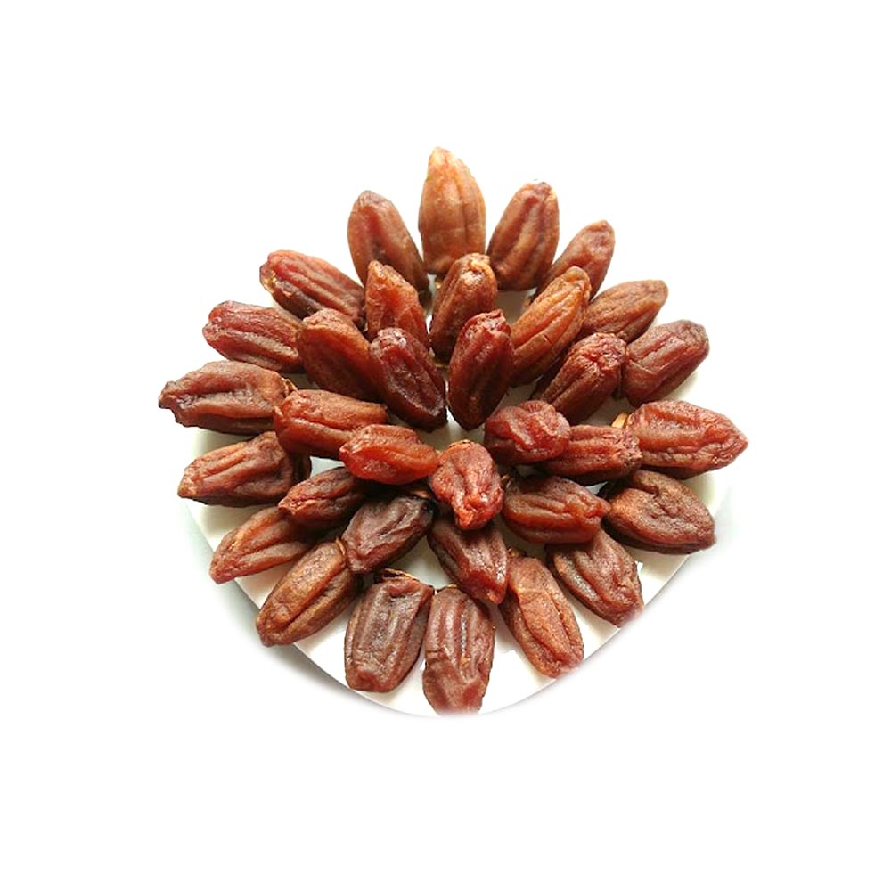 Mua hồng treo gó Đà Lạt - món ăn từ rau củ - phương pháp sống khỏe - Đặc Sản Đà Lạt - https://dalatfarm.net/