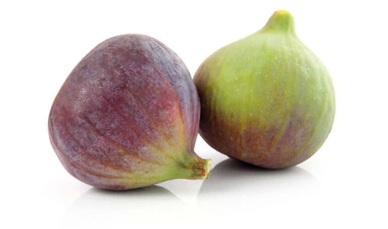 sung Mỹ - món ăn từ rau củ - phương pháp sống khỏe - Đặc Sản Đà Lạt - https://dalatfarm.net/