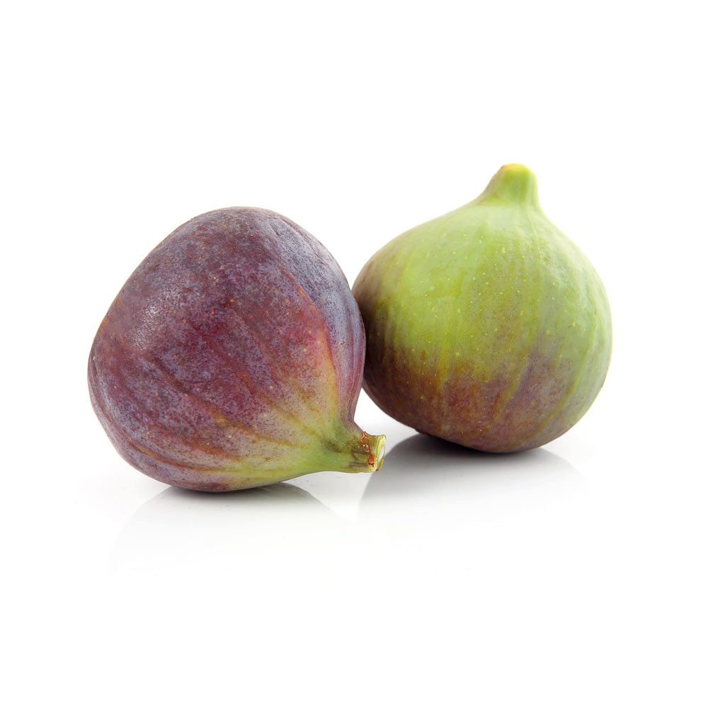 sung Mỹ - món ăn từ rau củ - phương pháp sống khỏe - Đặc Sản Đà Lạt - https://dalatfarm.net/