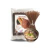 Bánh canh gạo lứt - Bún Mì Phở Rau Củ - Rau Củ Quả Sạch - Đặc Sản Đà Lạt - https://dalatfarm.net/