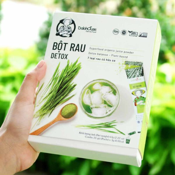 bột rau củ tổng hợp - Sản Phẩm Từ Rau Củ - Rau Củ Quả Sạch - Đặc Sản Đà Lạt - bột rau củ sấy lạnh - https://dalatfarm.net/