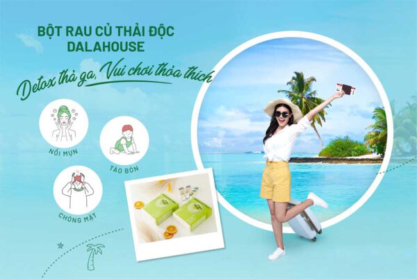 bột rau củ tổng hợp - Sản Phẩm Từ Rau Củ - Rau Củ Quả Sạch - Đặc Sản Đà Lạt - bột rau củ sấy lạnh - https://dalatfarm.net/