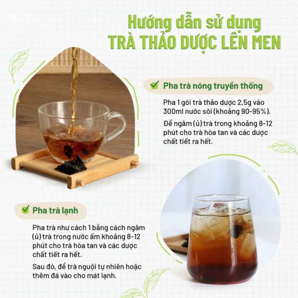 Bột rau củ mix - Sản Phẩm Từ Rau Củ - Rau Củ Quả Sạch - Đặc Sản Đà Lạt - https://dalatfarm.net/