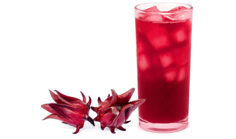 hoa bụp giấm Đà Lạt - món ăn từ rau củ - phương pháp sống khỏe - Đặc Sản Đà Lạt - https://dalatfarm.net/