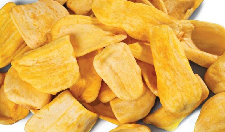 Hoa quả sấy thăng hoa - món ăn từ rau củ - phương pháp sống khỏe - Đặc Sản Đà Lạt - https://dalatfarm.net/