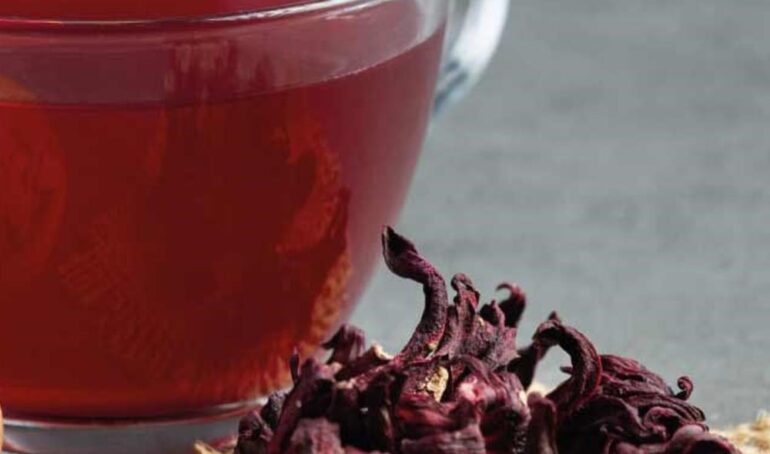 trà atiso đỏ Đà Lạt - món ăn từ rau củ - phương pháp sống khỏe - Đặc Sản Đà Lạt - https://dalatfarm.net/