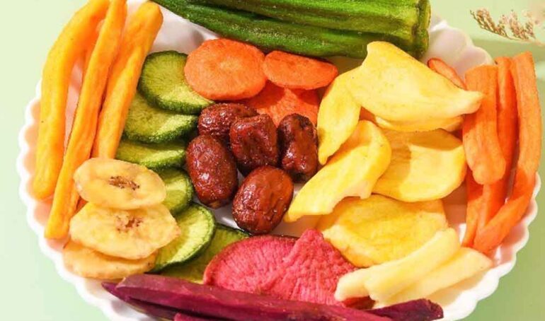 trái cây sấy chính hãng - món ăn từ rau củ - phương pháp sống khỏe - Đặc Sản Đà Lạt - https://dalatfarm.net/