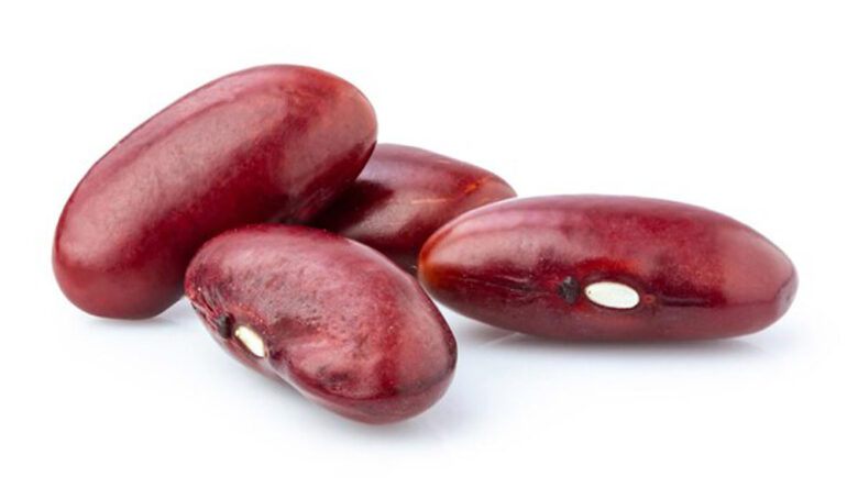 đậu đỏ Đà Lạt - món ăn từ rau củ - phương pháp sống khỏe - Đặc Sản Đà Lạt - https://dalatfarm.net/