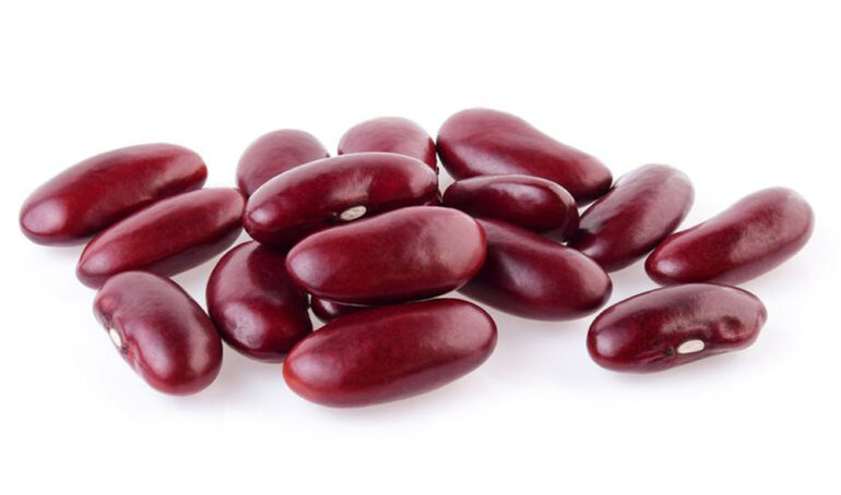 đậu đỏ tươi Gò Vấp - món ăn từ rau củ - phương pháp sống khỏe - Đặc Sản Đà Lạt - https://dalatfarm.net/