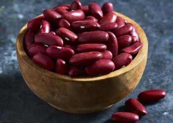 đậu đỏ tươi tphcm - món ăn từ rau củ - phương pháp sống khỏe - Đặc Sản Đà Lạt - https://dalatfarm.net/