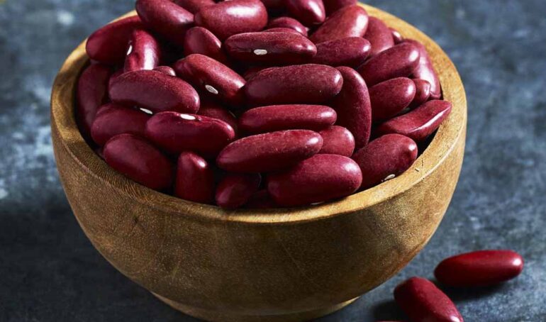 đậu đỏ tươi tphcm - món ăn từ rau củ - phương pháp sống khỏe - Đặc Sản Đà Lạt - https://dalatfarm.net/