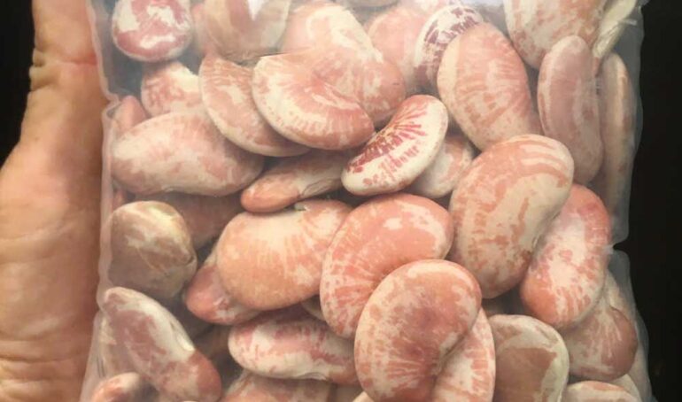 đậu ngự Đà Lạt - món ăn từ rau củ - phương pháp sống khỏe - Đặc Sản Đà Lạt - https://dalatfarm.net/