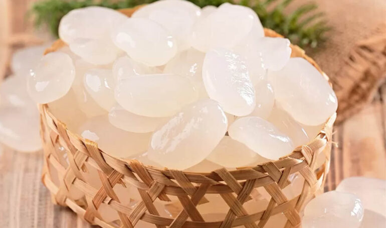 hạt đác TPHCM - món ăn từ rau củ - phương pháp sống khỏe - Đặc Sản Đà Lạt - https://dalatfarm.net/