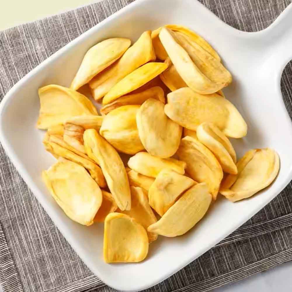 mít sấy Đà Lạt - Rau củ quả sấy - Đặc Sản ĐàLạt - https://dalatfarm.net/