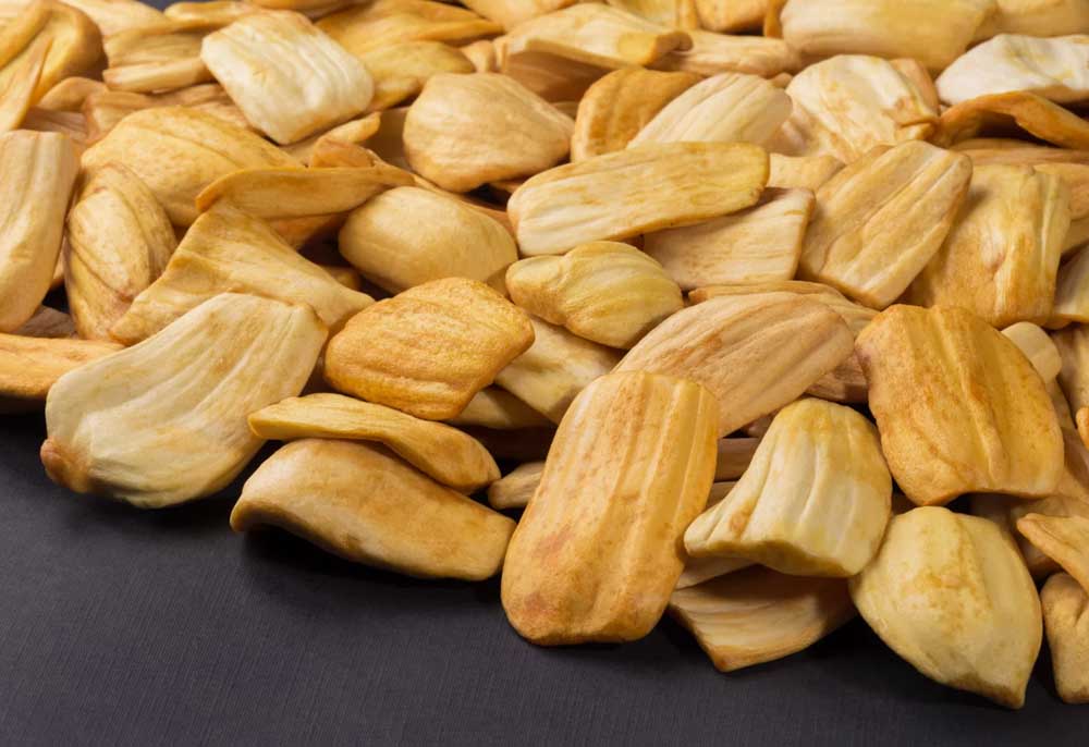 mít sấy chính hãng - Rau củ quả sấy - Đặc Sản ĐàLạt - https://dalatfarm.net/