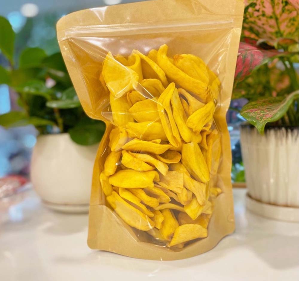 mít sấy giòn TPHCM - Rau củ quả sấy - Đặc Sản ĐàLạt - https://dalatfarm.net/