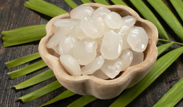 mua hạt đác - món ăn từ rau củ - phương pháp sống khỏe - Đặc Sản Đà Lạt - https://dalatfarm.net/