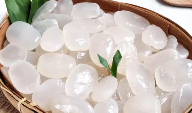 mua hạt đác tươi online - món ăn từ rau củ - phương pháp sống khỏe - Đặc Sản Đà Lạt - https://dalatfarm.net/hạt