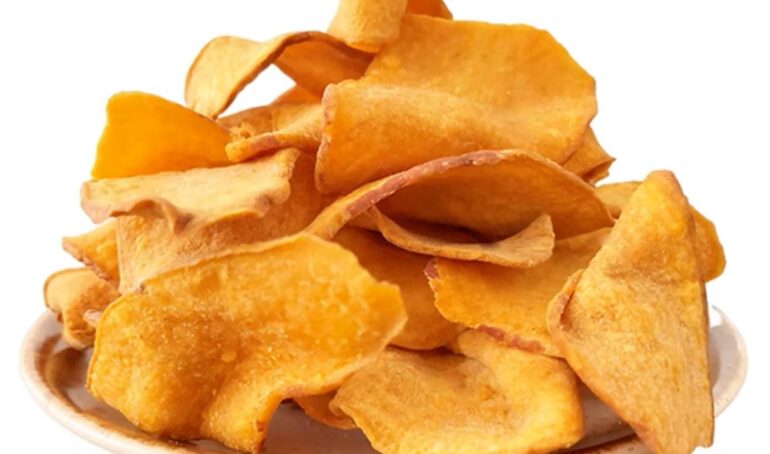 mua khoai lang sấy - Rau củ quả sấy - Đặc Sản ĐàLạt - https://dalatfarm.net/