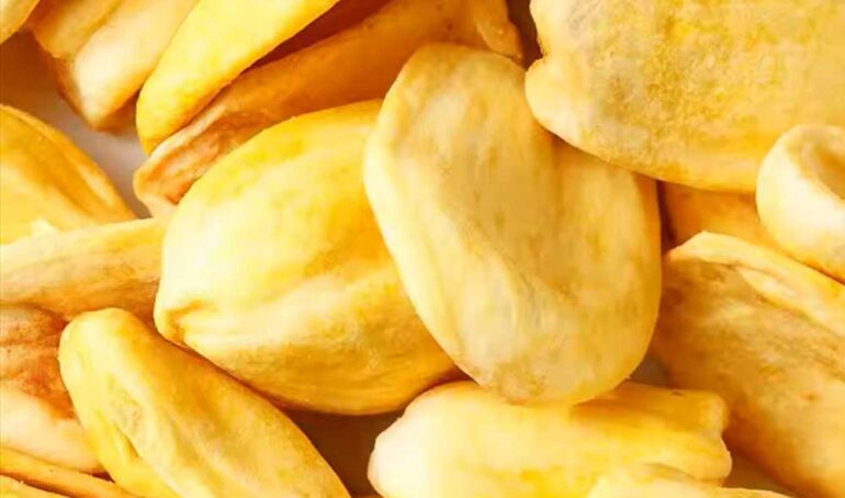 mua mít sấy - Rau củ quả sấy - Đặc Sản ĐàLạt - https://dalatfarm.net/