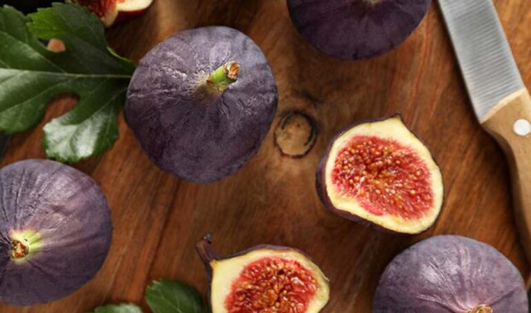 mua quả sung mỹ - món ăn từ rau củ - phương pháp sống khỏe - Đặc Sản Đà Lạt - https://dalatfarm.net/