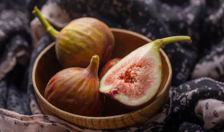 quả sung mỹ Đà Lạt - món ăn từ rau củ - phương pháp sống khỏe - Đặc Sản Đà Lạt - https://dalatfarm.net/