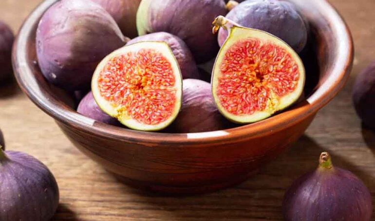 quả sung mỹ tươi Đà Lạt - món ăn từ rau củ - phương pháp sống khỏe - Đặc Sản Đà Lạt - https://dalatfarm.net/