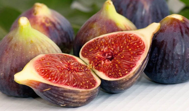 sung mỹ TPHCM - món ăn từ rau củ - phương pháp sống khỏe - Đặc Sản Đà Lạt - https://dalatfarm.net/