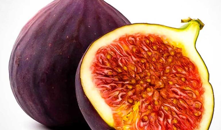 sung mỹ organic - món ăn từ rau củ - phương pháp sống khỏe - Đặc Sản Đà Lạt - https://dalatfarm.net/