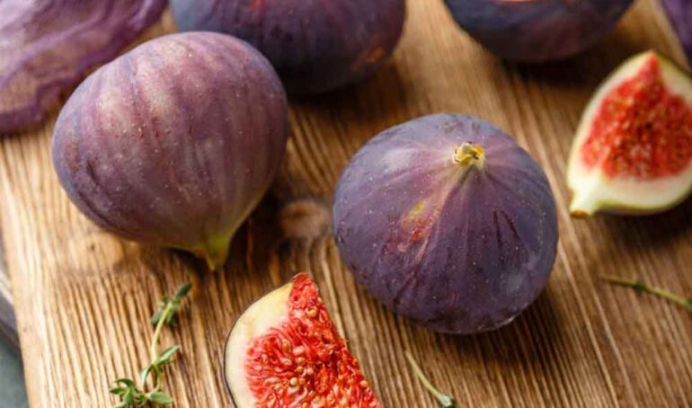 trái sung mỹ Đà Lạt - món ăn từ rau củ - phương pháp sống khỏe - Đặc Sản Đà Lạt - https://dalatfarm.net/hạt