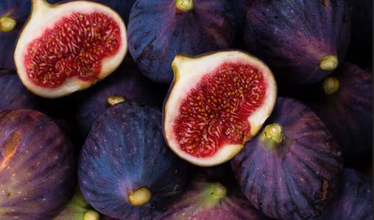 trái sung mỹ tươi - món ăn từ rau củ - phương pháp sống khỏe - Đặc Sản Đà Lạt - https://dalatfarm.net/hạt